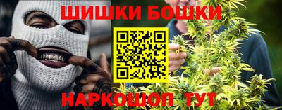 спиды Усть-Илимск